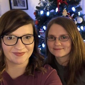 Meet your Posher, Kaitlyn